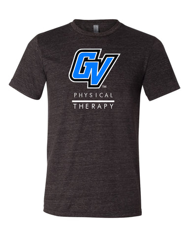 GV Physical Therapy Triblend Tee