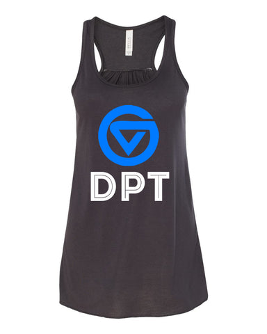 GV DPT Flowy Tank Top
