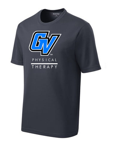GV Physical Therapy Sport Shirt