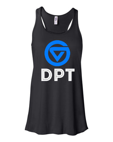 GV DPT Flowy Tank Top