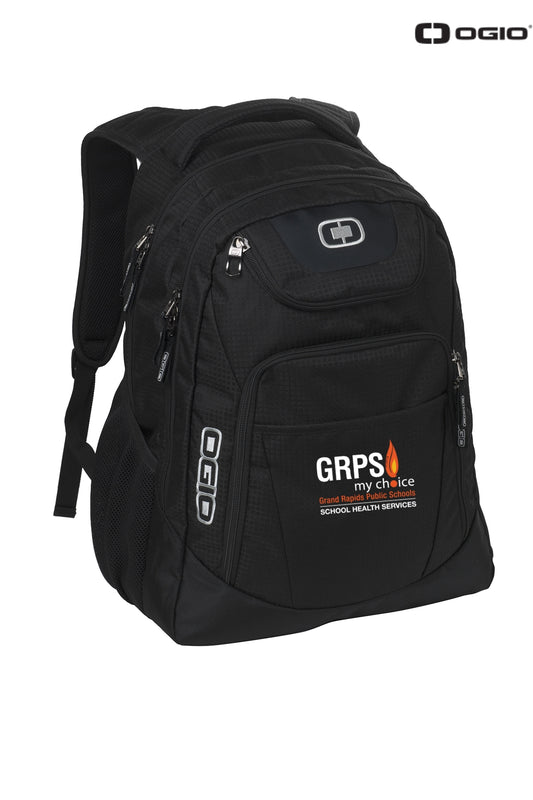 GRPS HEALTH SERVICES OGIO® Excelsior Pack