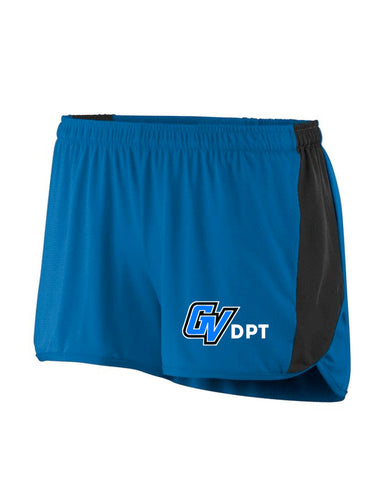 GV Physical Therapy Ladies Sprint Short