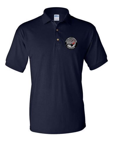 Southwest Elementary Polo 8800
