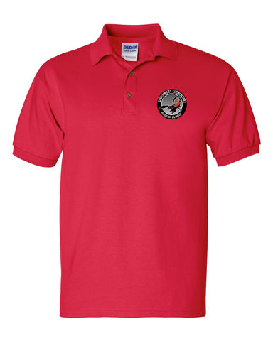 Southwest Elementary Polo 8800