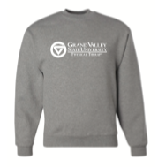 SUPER SWEATS Crewneck Sweatshirt - 4662MR