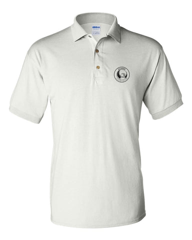 Buchanan Elementary Polo