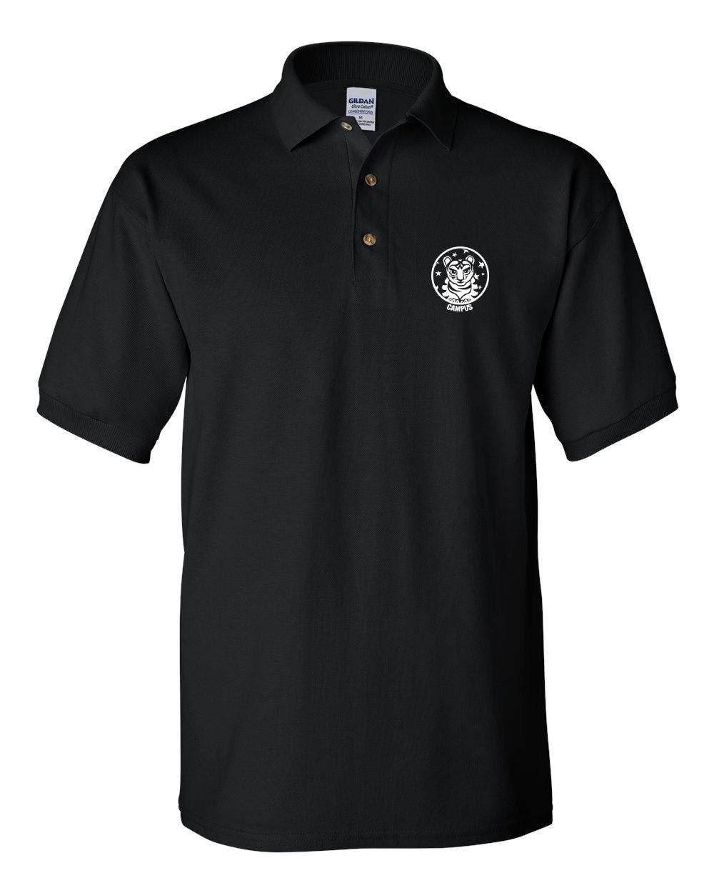Campus Elementary Polo