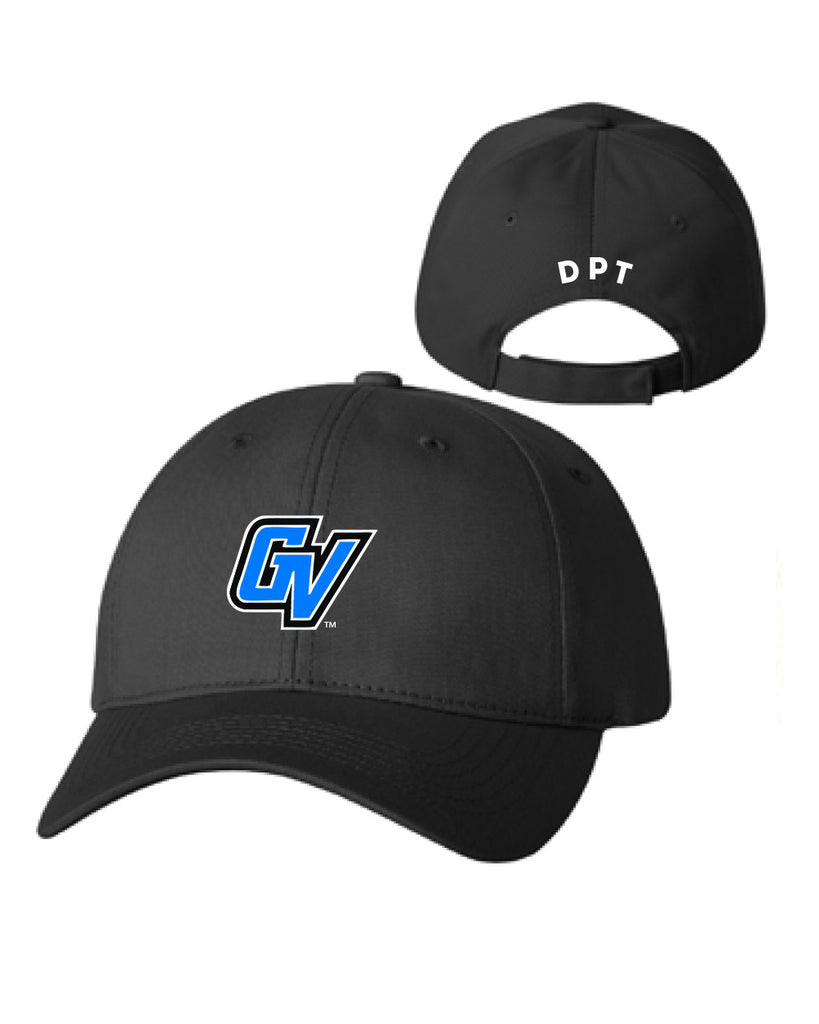 GV DPT Hat