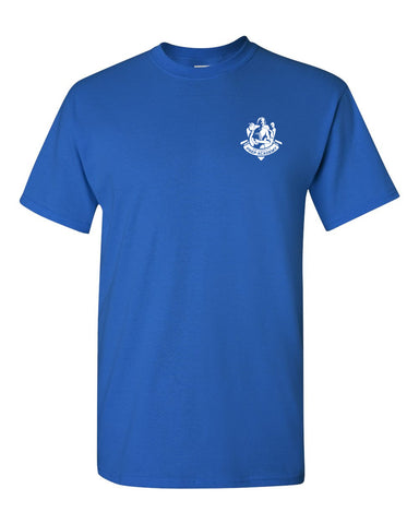 Uprep Class Tees
