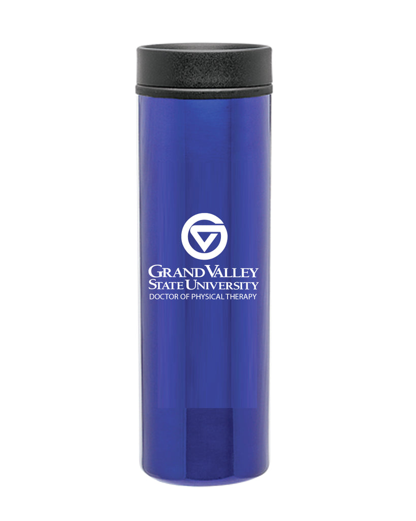 GV DPT Montara Water Bottle